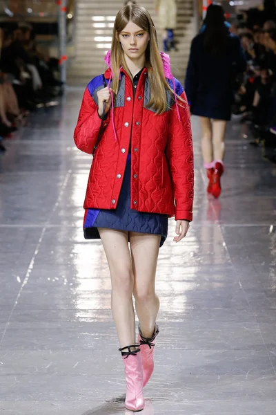Look 20